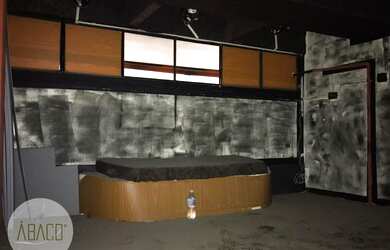 Imagem 7: Sala Comercial para Locação em São Paulo, Centro, 1 banheiro