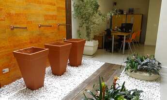 Imagem 4: SOBRADO NOVO Casa com 4 dormitórios