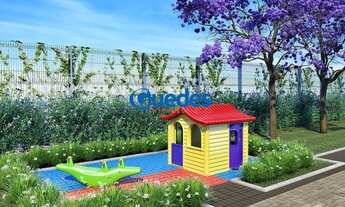 Imagem 5: São Paulo - Apartamento Padrão - Jardim Mirante