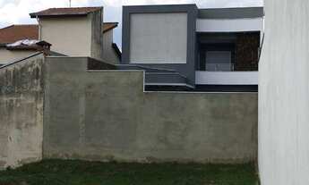 Imagem 4: Venda de Terreno / Condomínio na cidade de Sorocaba