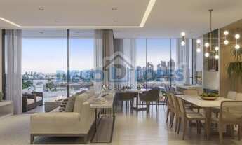 Imagem 4: Apartamento em Curitiba