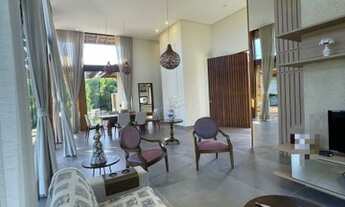 Imagem 11: Casa à venda no bairro Praia do Forte - Mata de São João/BA