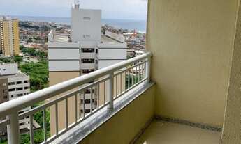 Imagem 4: Excelente 3/4, 16º, Nascente total R$490 mil, Imbuí