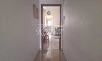 Imagem 6: VARANDA COM VISTA PARA O MAR. R$ 610 Mil, Cód.1331