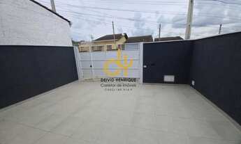 Imagem 4: Belíssima Casa Térrea em Atibaia - SP - Nova Atibaia