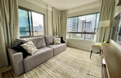 Imagem: Decorado no Coração de Capão da Canoa!