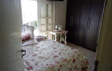 Imagem 7: Casa Térrea à Venda - 205m² - 3 Dorms - Condomínio Village Águas de Santa Elisa - Itupeva