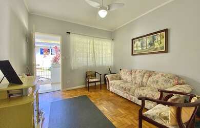 Imagem 3: Casa com 3 dormitórios à venda, 180 m² por R$ 650.000,00 - Vila Salles - Atibaia/SP