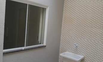 Imagem 6: 2 dormitórios com SUÍTE