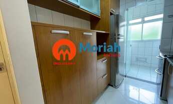 Imagem 16: APARTAMENTO RESIDENCIAL em São Paulo - SP, Vila Suzana