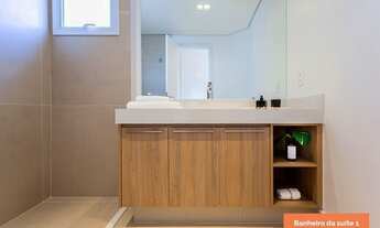 Imagem 5: Piaget Apto OLUBOB