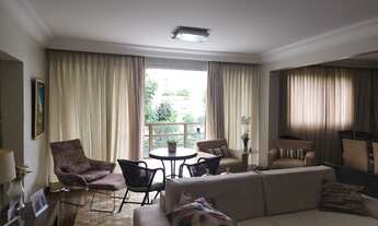 Imagem 3: 4/4 Barra Oportunidade