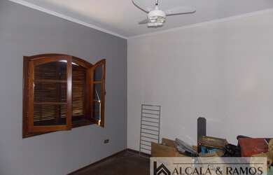 Imagem 6: Ponto comercial para venda com 250 metros quadrados com 3 quartos