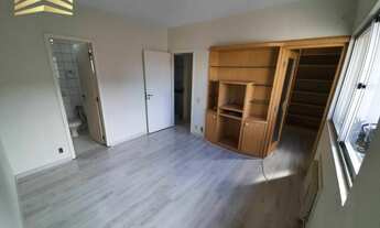 Imagem 7: Apartamento à venda no bairro Coloninha - Florianópolis/SC