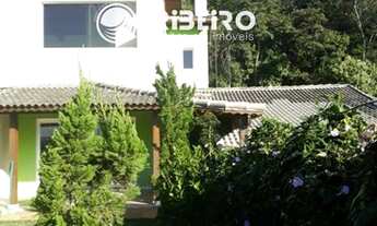 Imagem 7: Casa em Condomínio à Venda com Espaço Gourmet em Mairiporã, SP