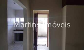 Imagem 6: Casa para venda com 70 metros quadrados com 1 quarto em Papucaia - Cachoeiras de Macacu