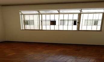 Imagem 3: Belo Horizonte - Apartamento Padrão - Centro