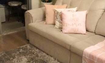 Imagem 4: Apartamento para Venda em São Paulo, Vila Carrão, 3 dormitórios, 1 suíte, 1 banheiro, 1 va