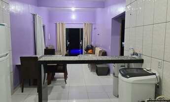 Imagem 5: Vende-se casa em Interlagos