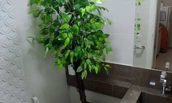 Imagem 2: SALA COMERCIAL PARA LOCAÇÃO - LSL 304