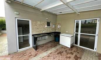 Imagem 4: Lindo apartamento com 3 quartos, sendo 1 suíte em uma das melhores localidades do bairro d