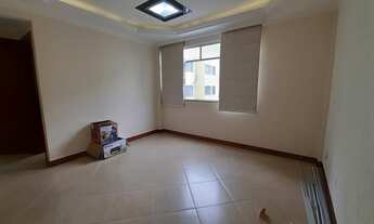 Imagem: Apartamento 50m² - 2 quartos - Barra