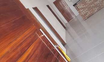 Imagem 3: Saia do aluguel: vende-se ou aluga..