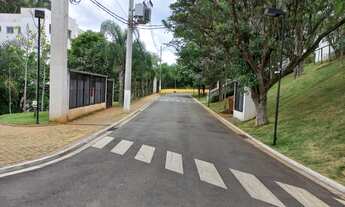 Imagem 6: Apartamento para aluguel e venda possui 47 metros quadrados com 2 quartos