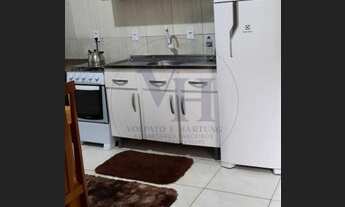 Imagem 3: Imóvel comercial e/ou residencial, localizado no bairro São Vicente em Itajaí