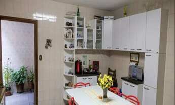 Imagem 7: Sobrado, Vila Guilherme - São Paulo