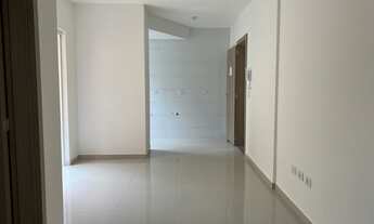 Imagem 2: Kitnet/conjugado para venda tem 30 metros quadrados com 1 quarto