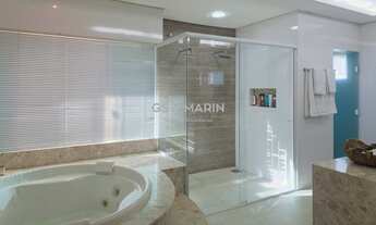 Imagem 6: LONDRINA - Casa de Condomínio - Esperança