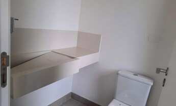 Imagem 5: Studio de 45 metros quadrados no bairro Chácara Klabin- São Paulo - SP