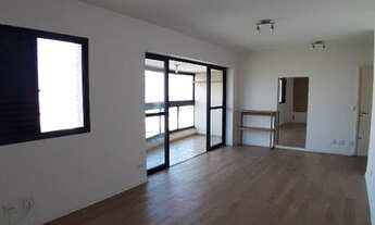 Imagem: Apartamento na Analia Franco, com 3 Dormitorios