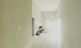 Imagem 7: Oportunidade de Casa térrea no Condomínio Belvedere II, Cuiabá MT - 3 suítes com 163 m²