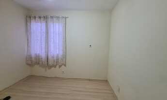 Imagem 6: Alugo Casa 02 Quartos Campo Grande/Guaratiba