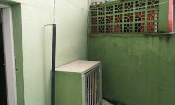 Imagem 2: Apartamento Lindo no bairro Assunção em São Bernardo do Campo Vende - se