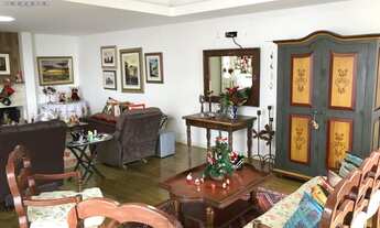 Imagem 6: Florianopolis - Casa Padrão - Canasvieiras