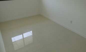 Imagem 6: Excelente apartamento de 60 m2 com 2 quartos sendo 1 suíte , armários , 1 vaga , na Fregue