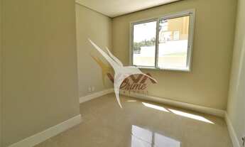 Imagem 5: SANTANA DE PARNAIBA - Casa Padrão - Alphaville