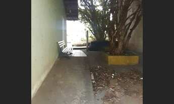 Imagem 7: Casa com 2 dormitórios para alugar, 55 m² por R$ 1.300,00/mês - Parque Mandaqui - São Paul