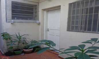 Imagem 5: Casa à venda, 6 quartos, 1 vaga, Lapa - São Paulo/SP