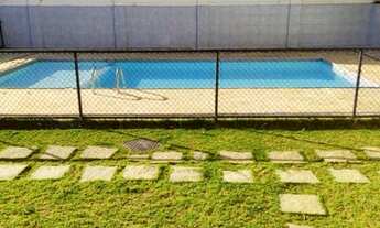 Imagem 4: Casa em Condomínio, em Várzea das Moças, 2 quartos