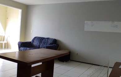 Imagem 2: Apartamento para venda com 116 m² | 3 quartos