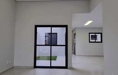 Imagem 4: Venda de Casas / Condomínio na cidade de Sorocaba