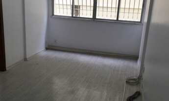 Imagem 4: Apartamento para venda com 45m² e 1 quarto no Ingá - Niterói - RJ