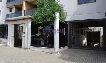 Imagem 3: Apartamento à venda, 2 quartos, 1 suíte, 1 vaga, Centro - Guaíba/RS