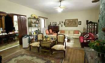 Imagem 7: CASA 04 QUARTOS JARDIM GUANABARA - ILHA DO GOVERNADOR