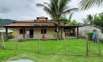 Imagem 5: CASASAQUAREMA Casa com 4 dormitórios