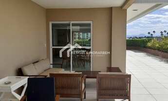 Imagem 4: Apartamento 1 quarto mobiliado locação, Prq Tamandaré, Campos dos Goytacazes RJ